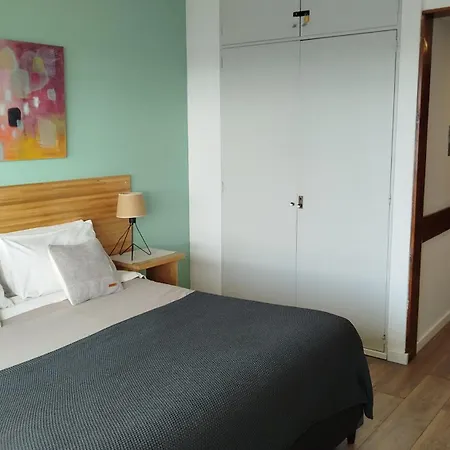Nothofagus Apartments-3