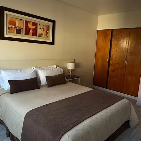 Urban Patagonia Apart-3