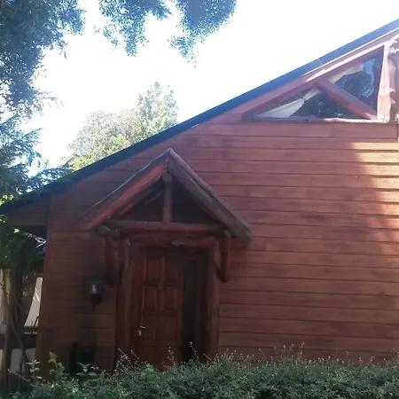 Ayres del Lago-3