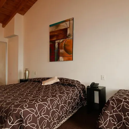 Hotel Kilton-2