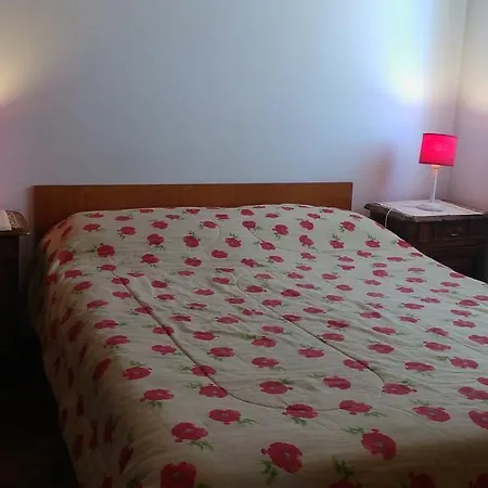DEPARTAMENTO TACUARI, el original-2