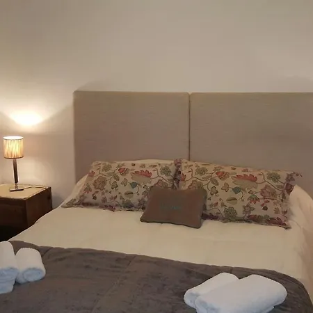 Departamento Centro Ivi-3