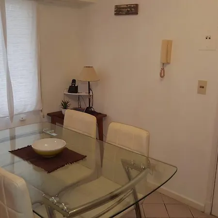 Departamento Centro Ivi-2