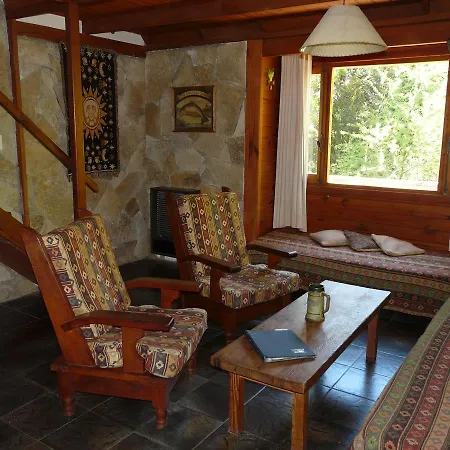 Cabanas Pinotea-3