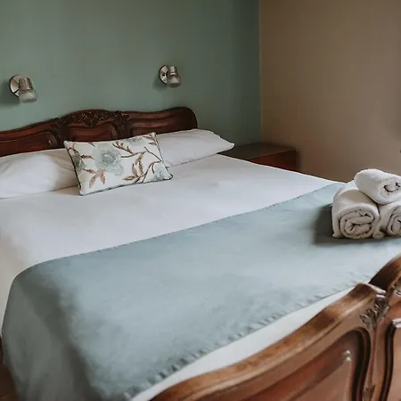 Kospi Boutique Guesthouse-3