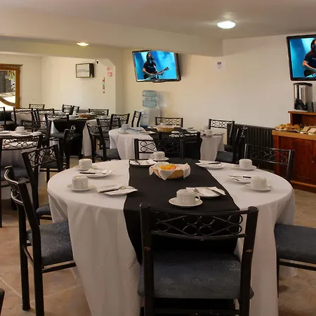 Hotel Monte Cervino-3