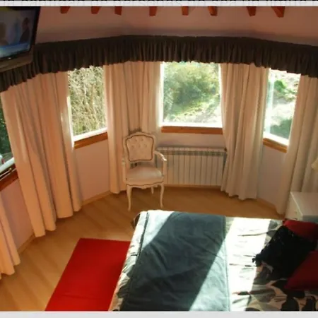 Bungalows Maniu-3