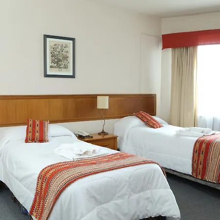 Hotel Cottbus-2