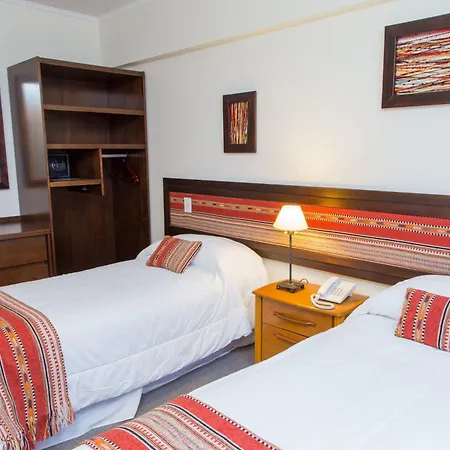 Hotel Cottbus-3