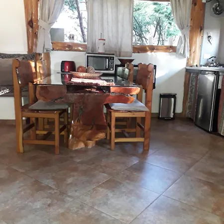 Cabana Tibor-2