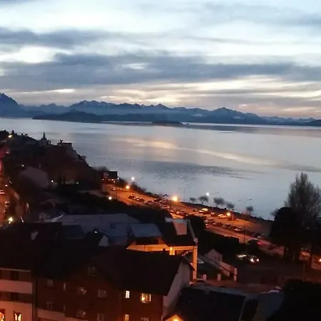 620 Bariloche Suite Lago-2