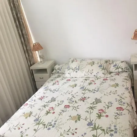 Departamento En Bariloche-2