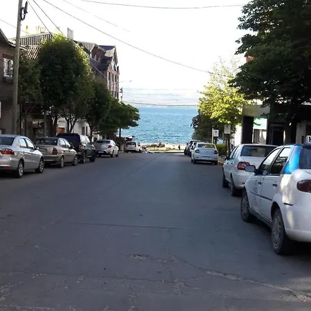 Queen Bariloche-3