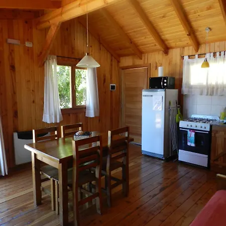 Casita de Madera-3