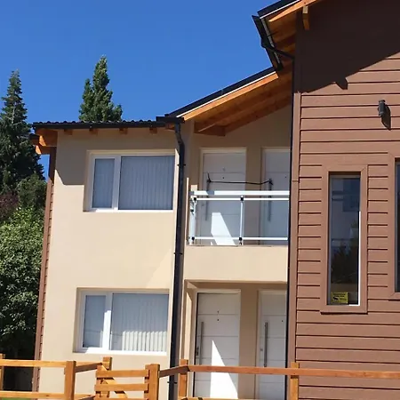 Apartamento Del Sol-3