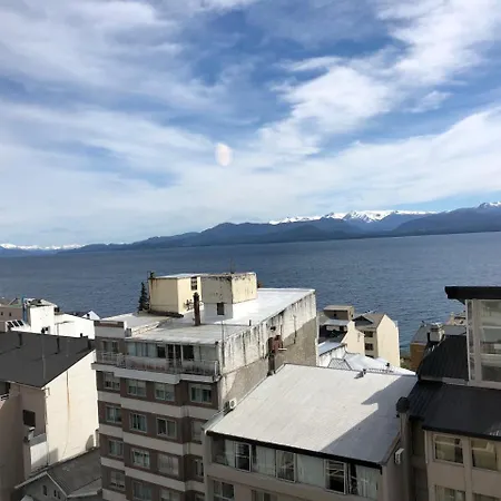 Bariloche Zentrum-3