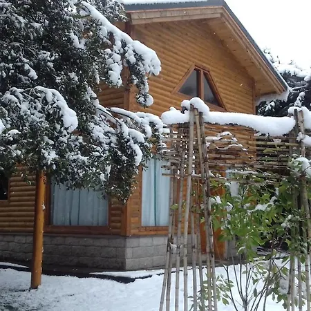 Cabanas Villa Centauro-2