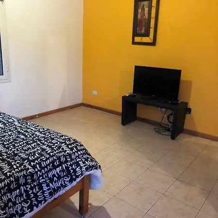 Casa Bariloche-3