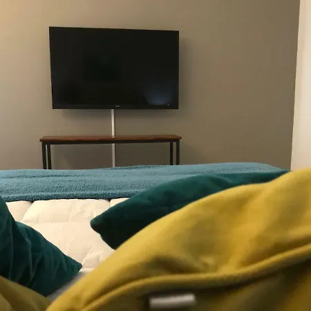 Departamento Centrico-2