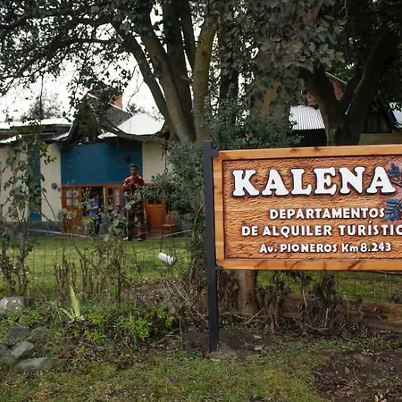 Kalena 4 Playa Bonita Dat-2