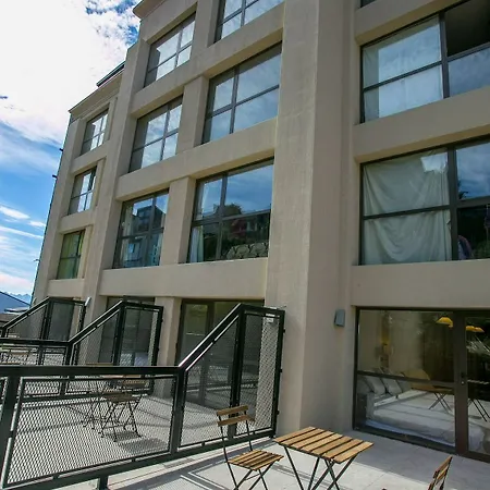 Colibri-2