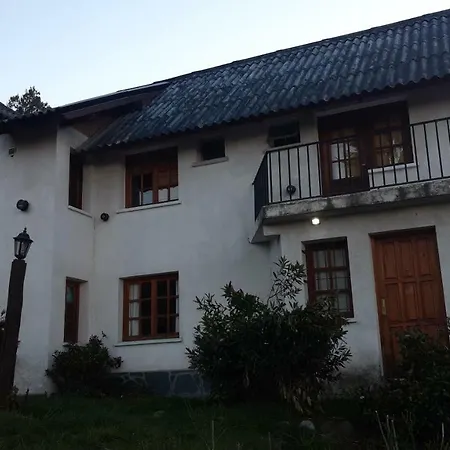 Los Zorzales-2