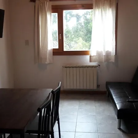 Departamento Victoria Bariloche-3