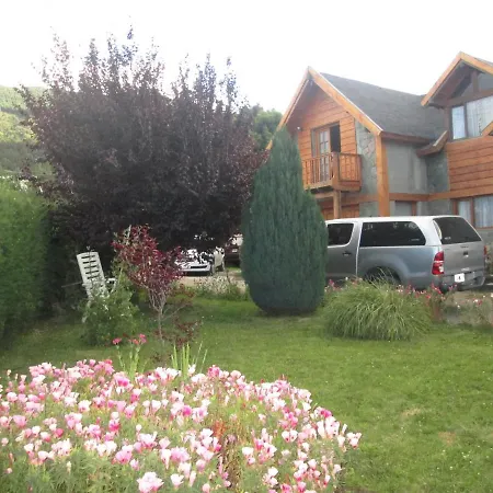 Portal de los Andes Bariloche-2