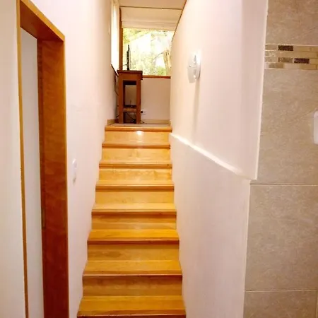 Bariloche Playa Bonita - Duplex 4 Pax - Cod 3001-2