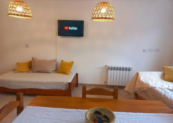 Destino Bariloche Apartamento que aceita animais de estimação