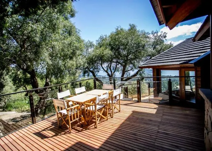 Casa Karine - Vue Imprenable Et Dolce Vita San Carlos de Bariloche que aceita animais de estimação