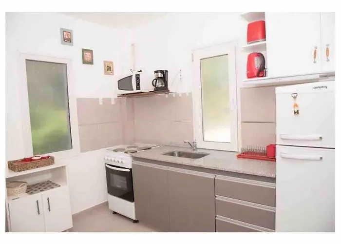 Bam Depto Piren II En Zona Residencial Apartamento San Carlos de Bariloche