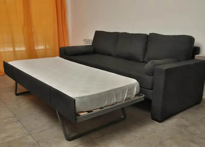 Hospedate En Depto Centrico Con Balcon Y Vista A Los Cerros Apartamento San Carlos de Bariloche que aceita animais de estimação