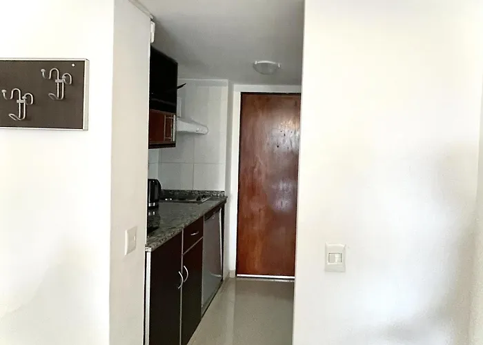 Best Home Bariloche I